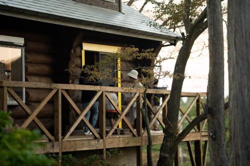 Nada Ward House | Renesto aHOLIDAYHOME - Vacation STAY 28000v