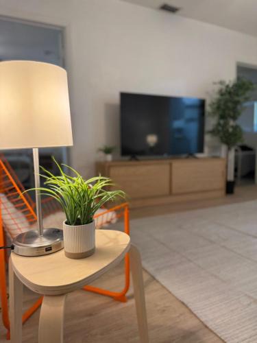 Cypress Point House | Renew Apart - Our Home Pompano