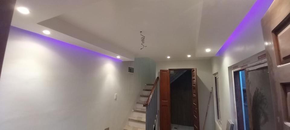 Catanauan House | Renmarorgano space rental