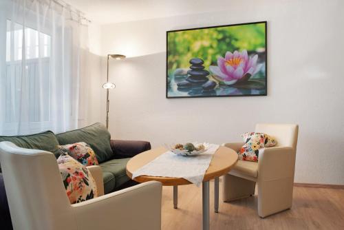 Daisendorf Apartment | Renner