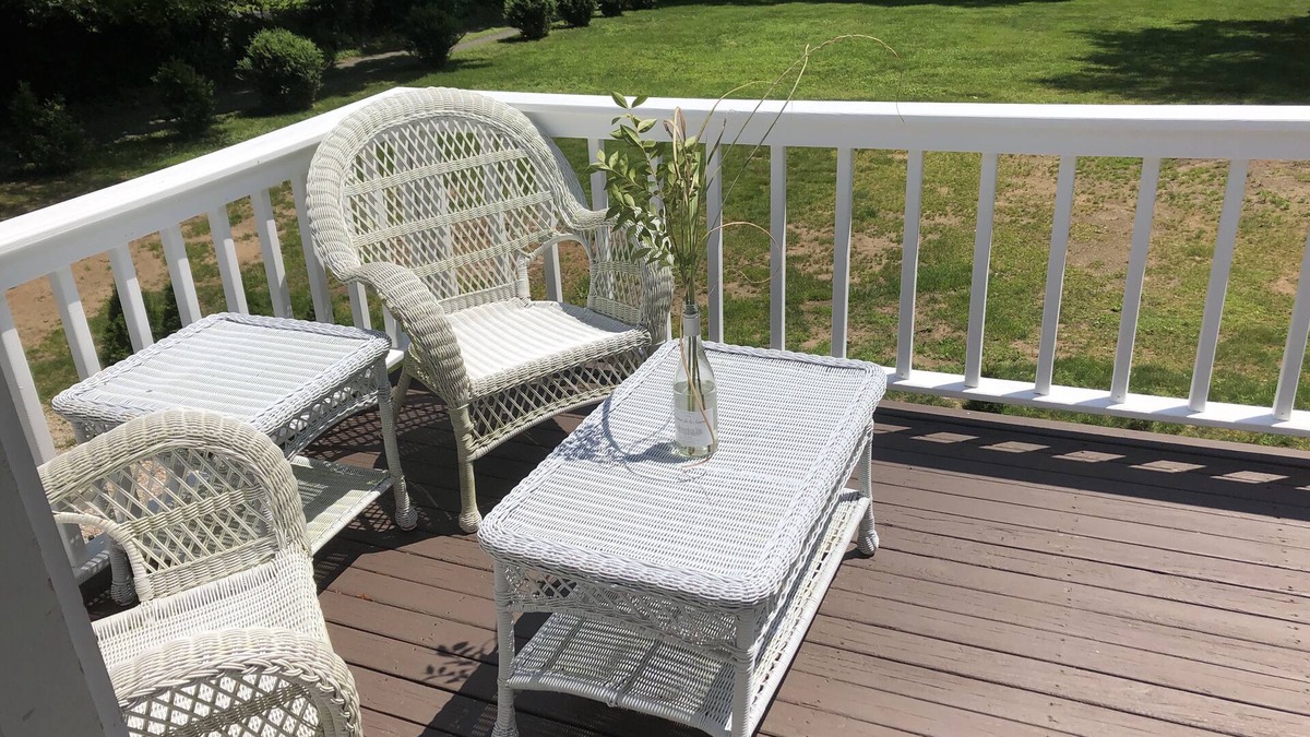 Madison Apartment | Renovated 1 bedroom Cozy Apt-Madison