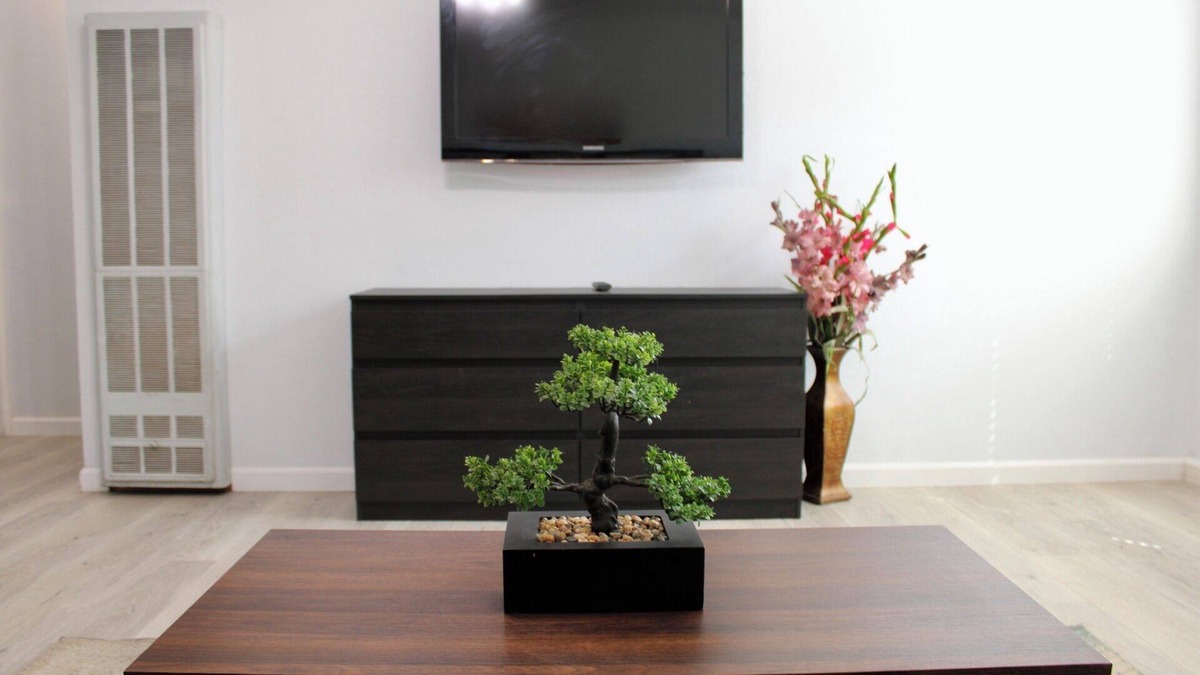 Upper B Street Apartment | Renovated 2BR Castro Valley Apartment Near BART and Parking