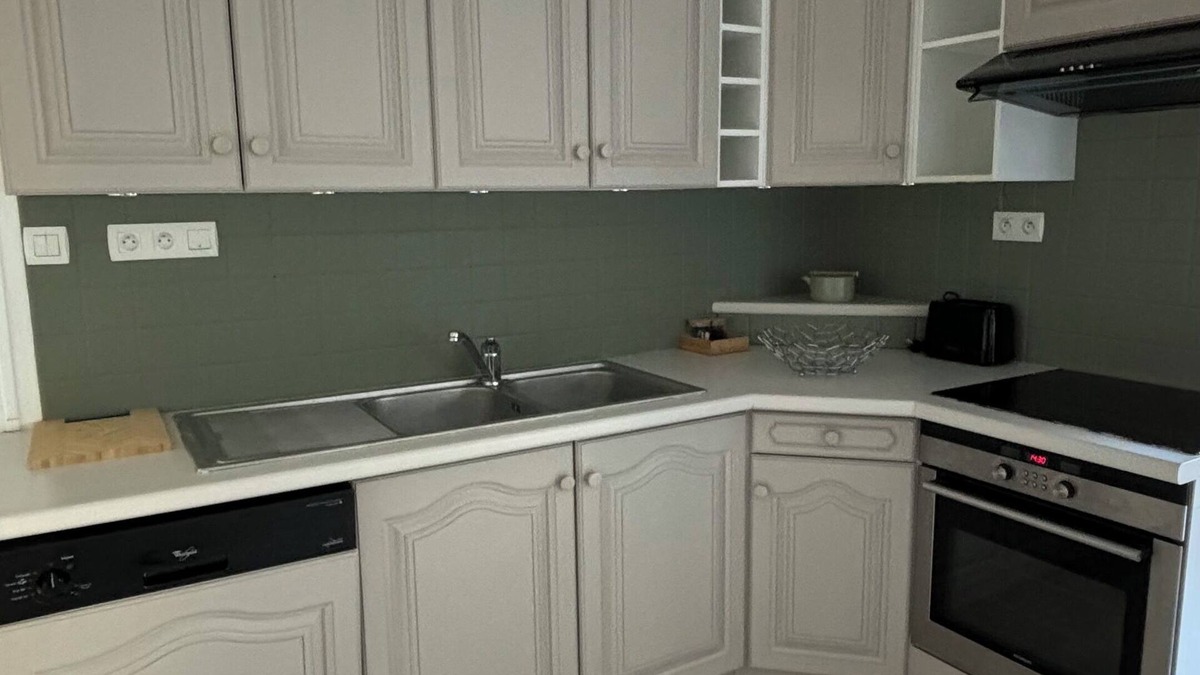 Saint-Igneuc House | Renovated Breton house with 2 bedrooms