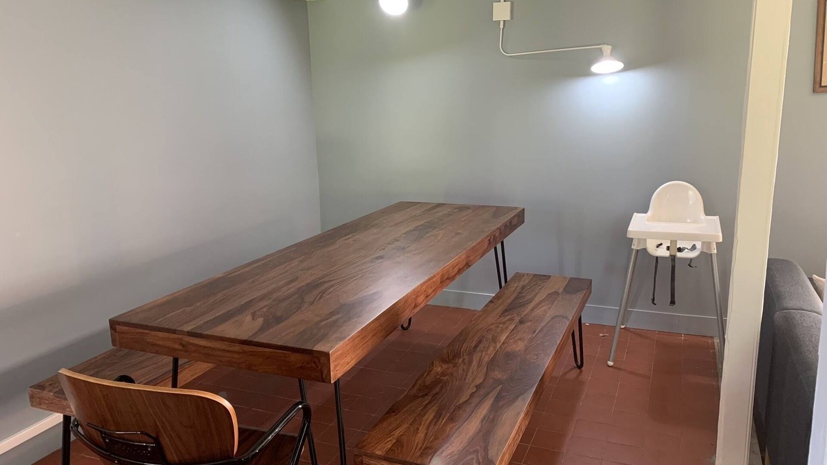 Rosay-sur-Lieure House | Renovated country house 2020 not overlooked, heart of the forest, no noise