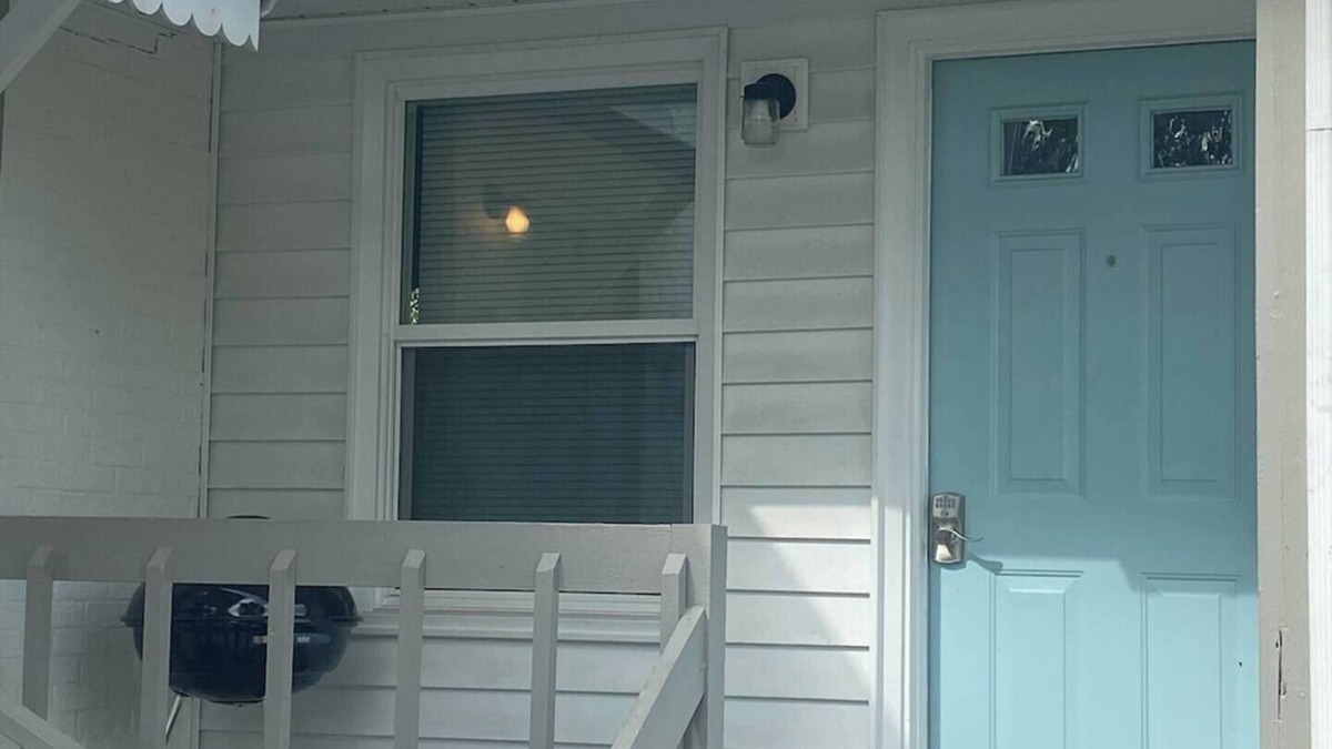 Decherd Apartment | Renovated Cozy Home Minutes from Tims Ford Lake