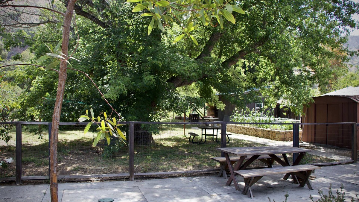 Casitas Springs Other | Renovated Farmhouse on 3/4 acre