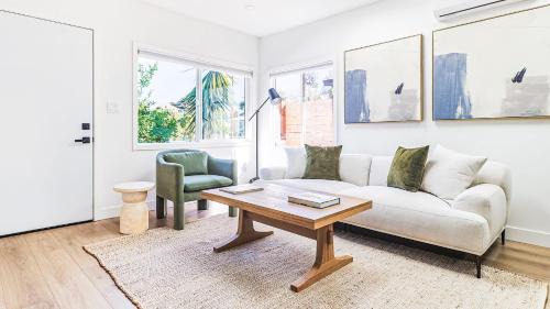 Mid City House | Renovated home 5BR Amazing Location
