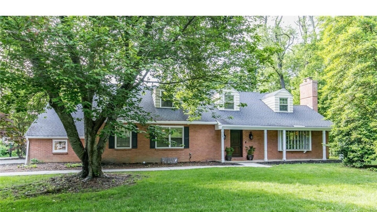 Wilmington House | Renovated House, close to Downtown Wilmington, Trolley Square and PA
