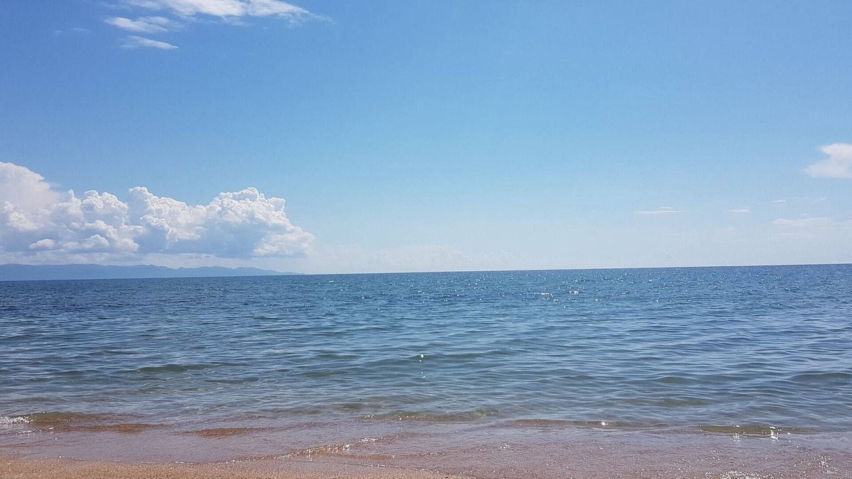 Maddalenedda Villa | Renovated villa on the sea with garden 15 minutes from Pula
