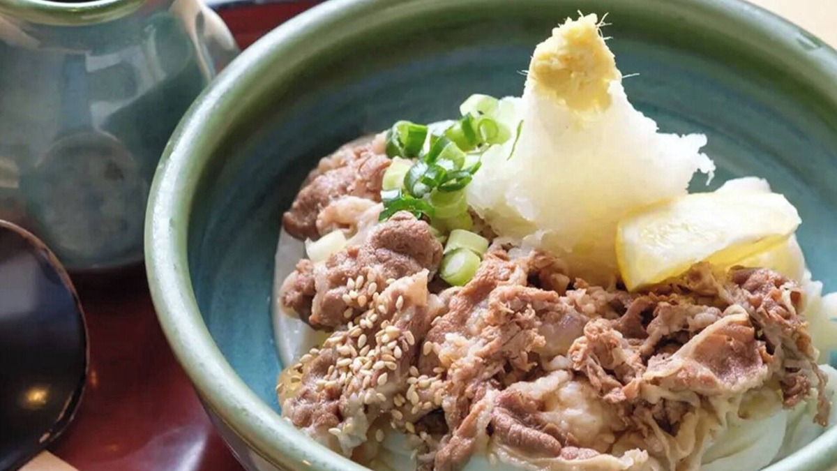 Utazu Apartment | Renovated spacious 23LDK Maximum 5 people Free Shiogamaya udon noodles included/Ayauta-gun Kagawa