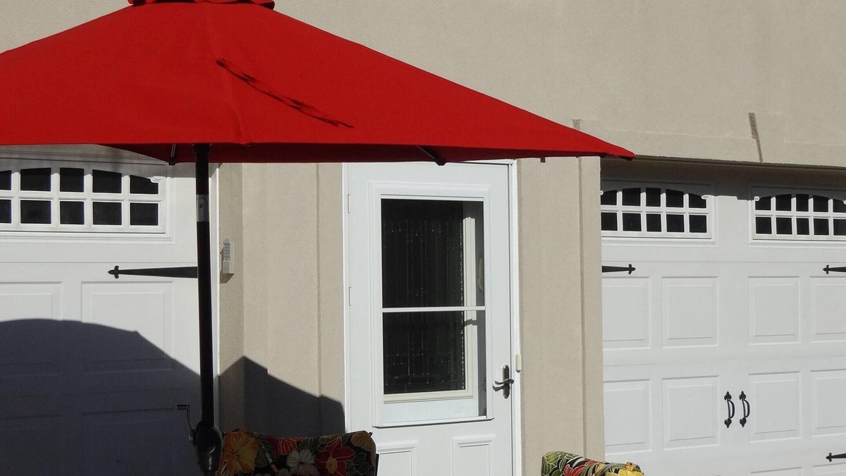 Bradley Beach House | Renovated Two Bedroom Carriage House in Bradley Beach