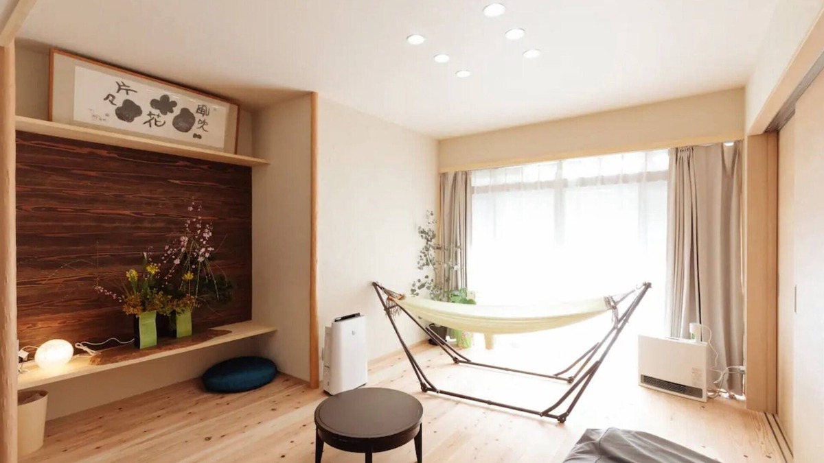 Mimasaka House | Renovating an old house in Mimasaka Okayama Prefe/Mimasaka Okayama