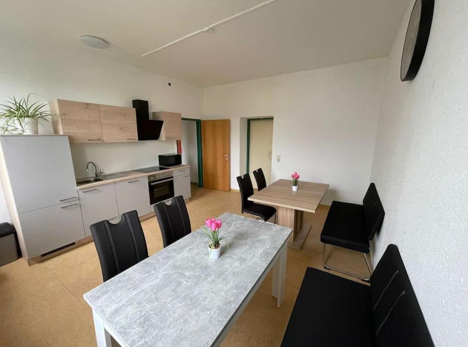 Amstetten Apartment | Rent a Room Amstetten