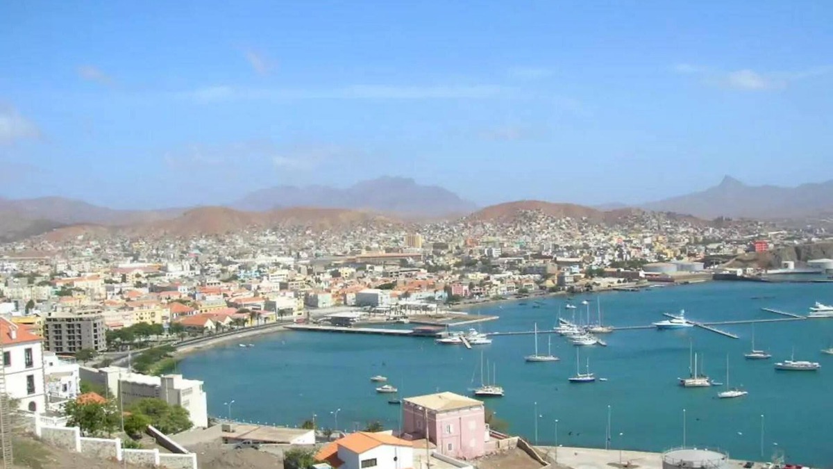Assomada Apartment | RENT APARTMENT ALL COMFORT ASSOMADA (CAPE VERDE)