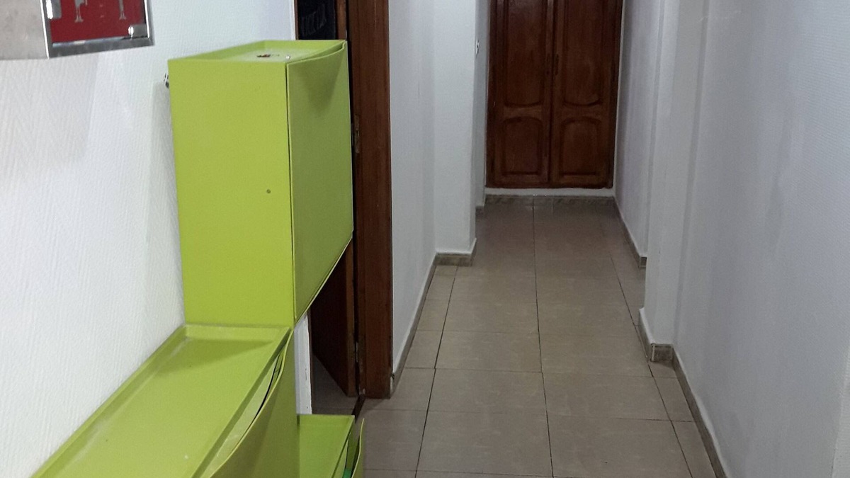 Boumerdes Province Apartment | Rent apartment F3 for summer season