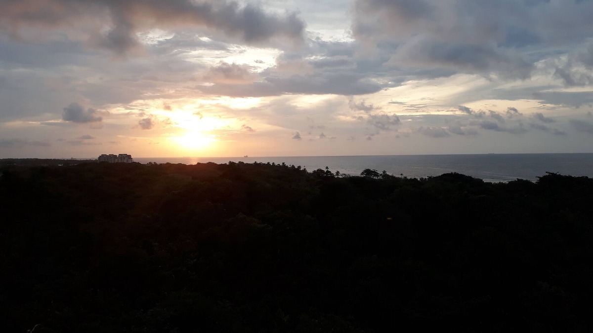 Maria Chiquita Apartment | Rent apartment in Bala Beach