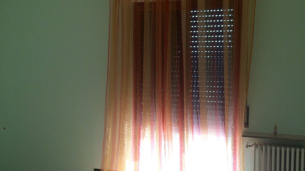 Mortara Apartment | Rent apartment in Mortara center