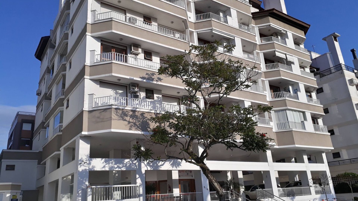 Jurere Internacional Apartment | Rent - apt. in Jurerê Internacional - near the beach and next Open Shopping