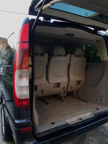 Elbasan Boat Rental | Rent cars Sajo