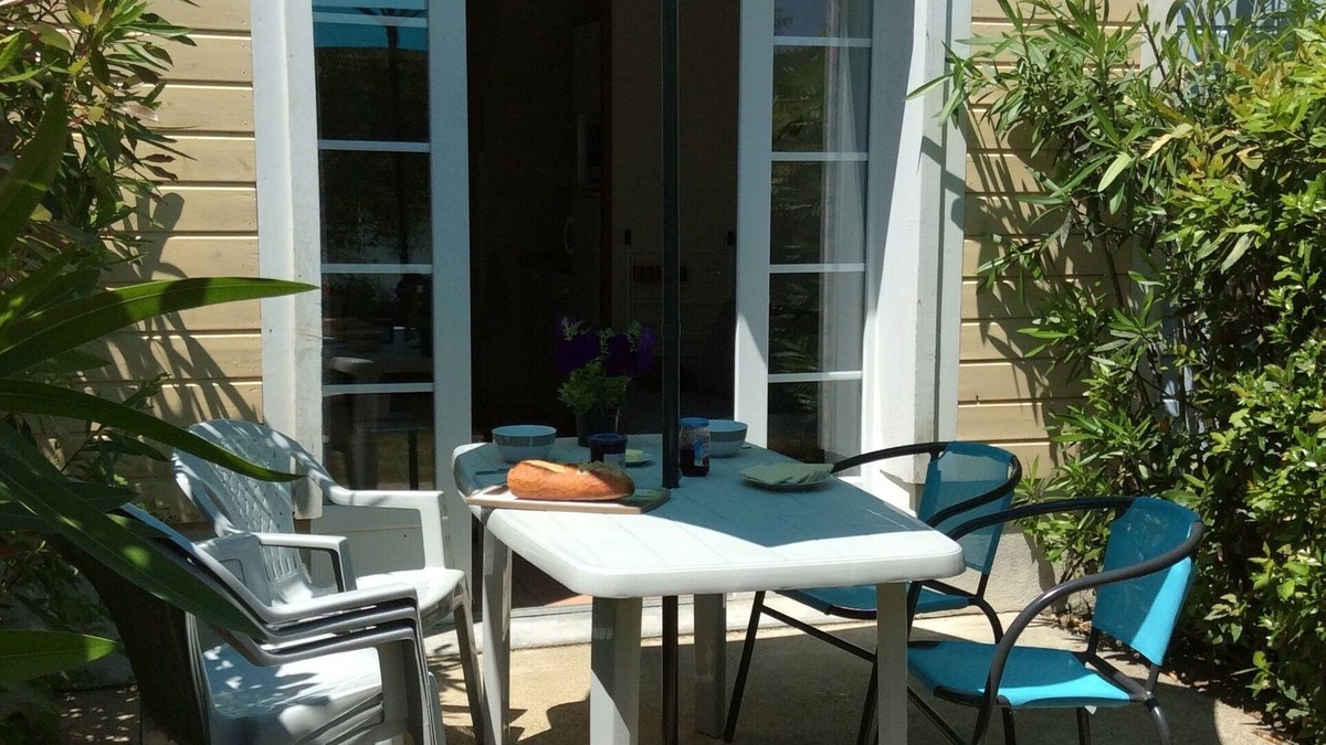 Marciac House | Rent-Holidays-Jazz-in-Marciac-32-GERS