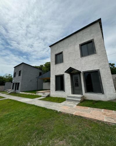 Byurakan Apartment | RENT HOUSE Byurakan