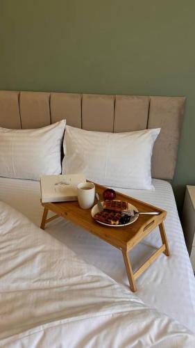 Dilijan Villa | Rent House Dilijan