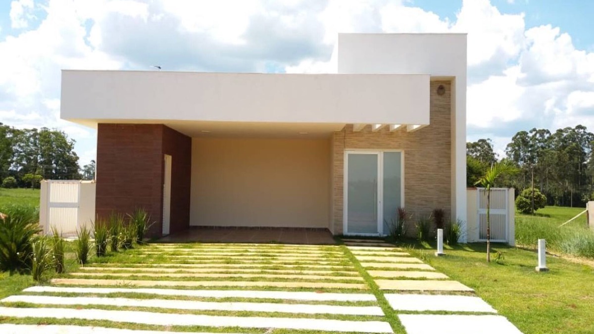 Aguas de Santa Barbara House | Rent house in full resort