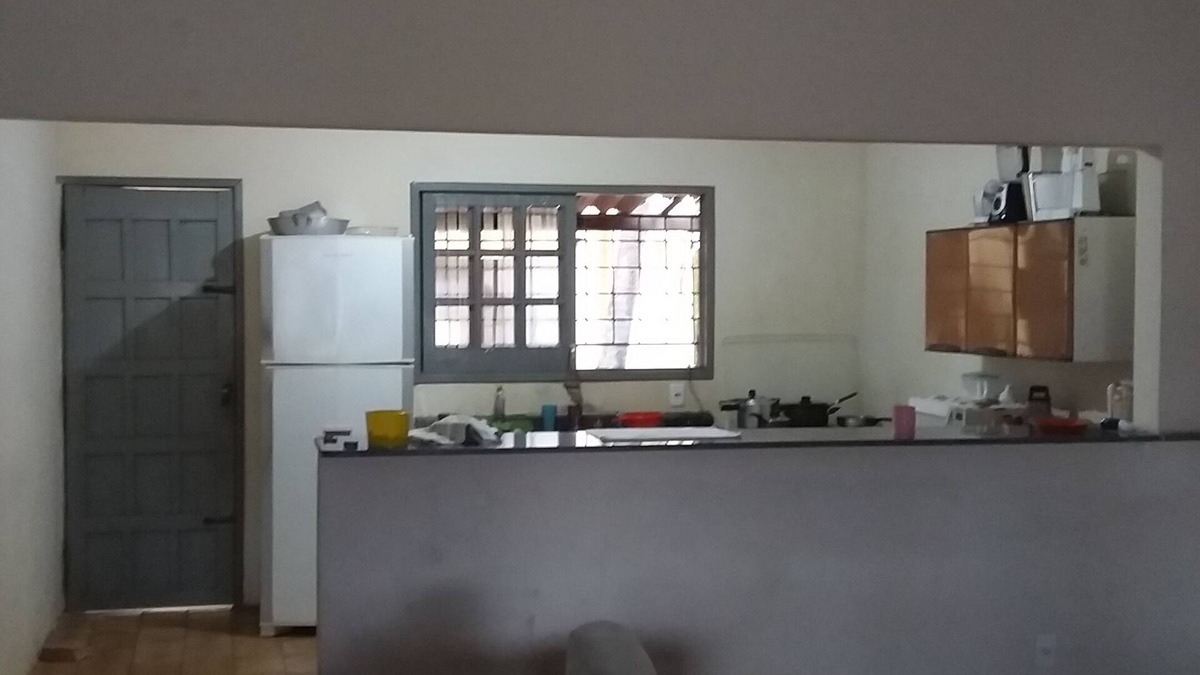 Arembepe House | Rent House Season