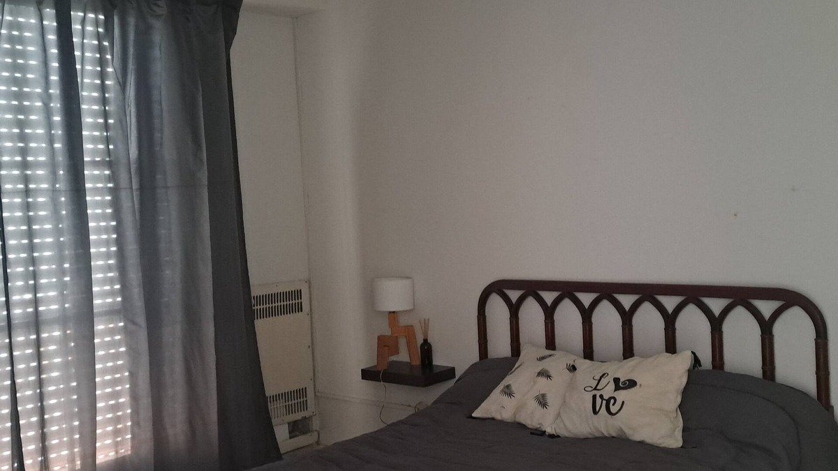 Mar del Plata Apartment | Rent in Mar del Plata