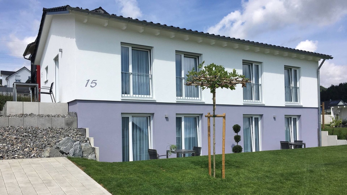 Rietheim-Weilheim Hotel | rent-my-apartment