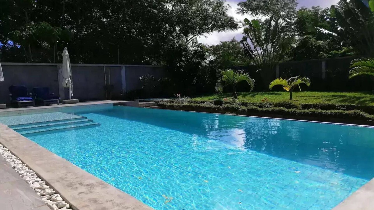 Balaclava Apartment | Rent our apartment and let advise and guide during your stay