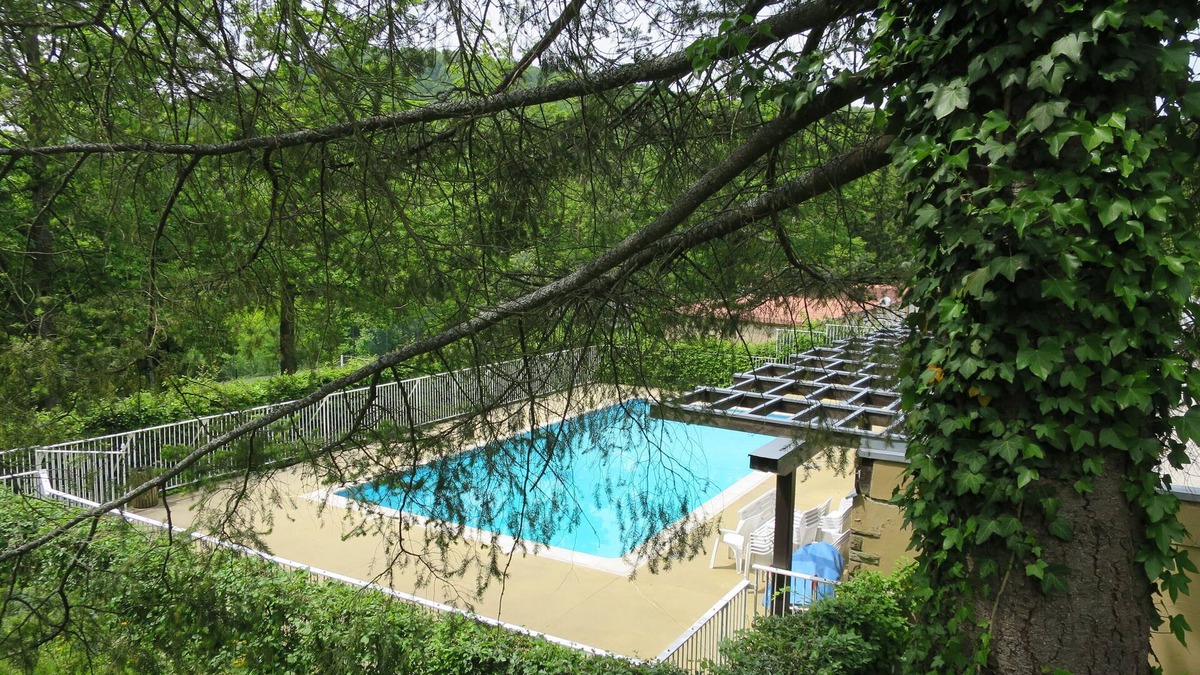 Klingenthal Apartment | Rent studio near OBERNAI