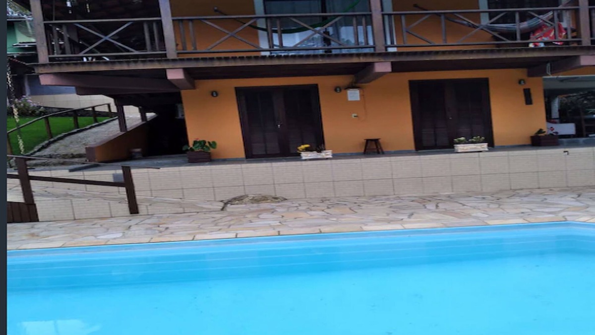 Costa Bela House | Rent Suites up to 6 people