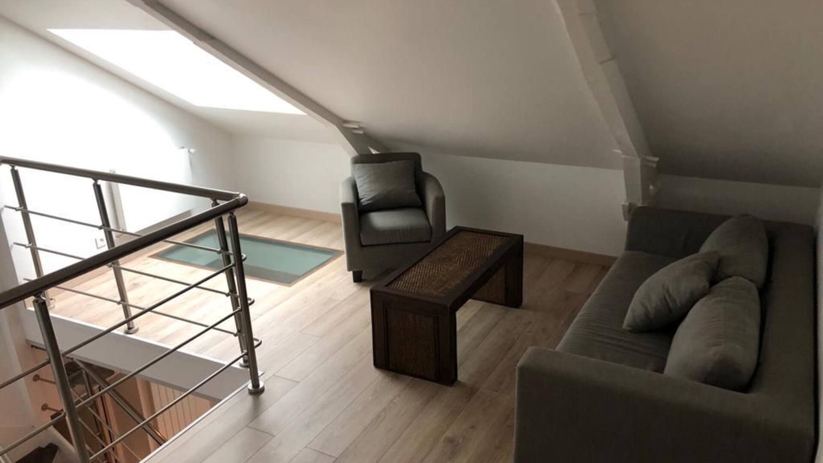 Mece House | Rent village house sleeps 12