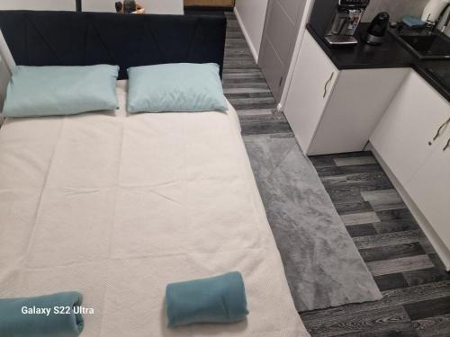 Pakapiai Apartment | RentA Citywalk Flat