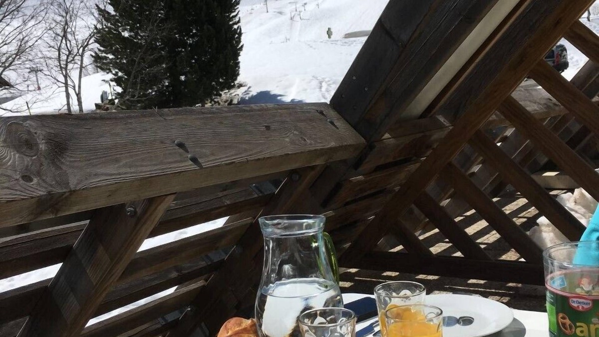 Piau Engaly Apartment | Rental apartment 2 to 7 sleeps in piau engaly departure at the foot of the slopes