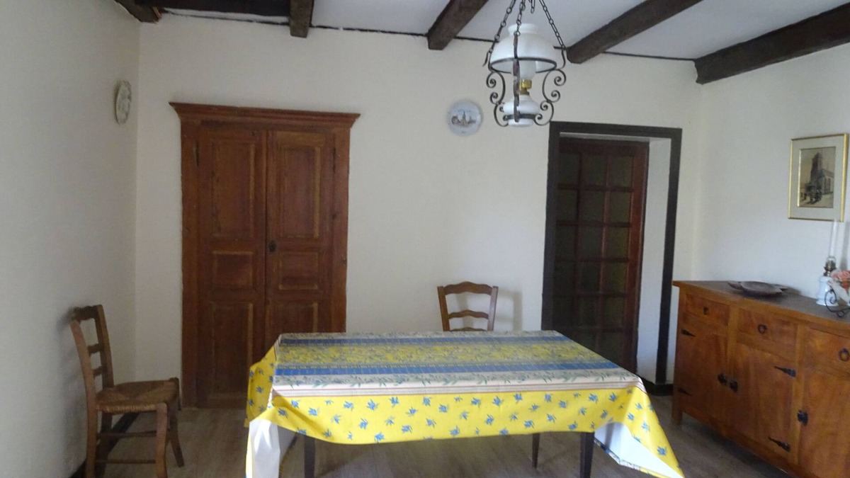 Erbajolo Apartment | Rental apartment Erbajolo 4 persons 2 bikes +1 electr. bike until 30 06 25