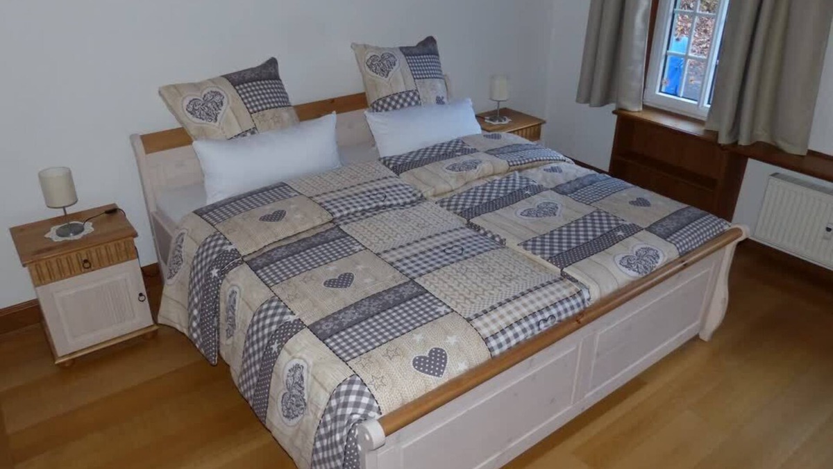 Plein Apartment | Rental-Comfort-Private Bathroom