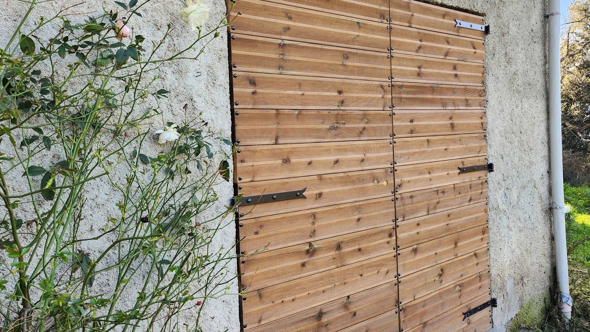 Petreto-Bicchisano House | Rental Corsica-du-Sud