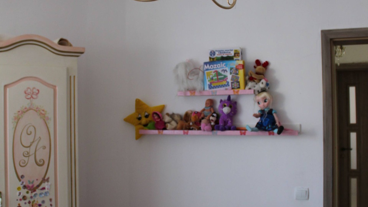 Santandrei House | Rental house for guest