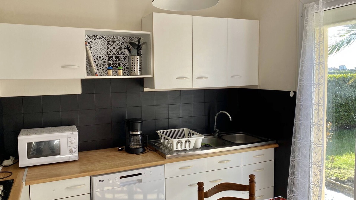 Sibiril House | RENTAL HOUSE IN PEACE