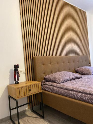 Dumbravita Villa | Rental house