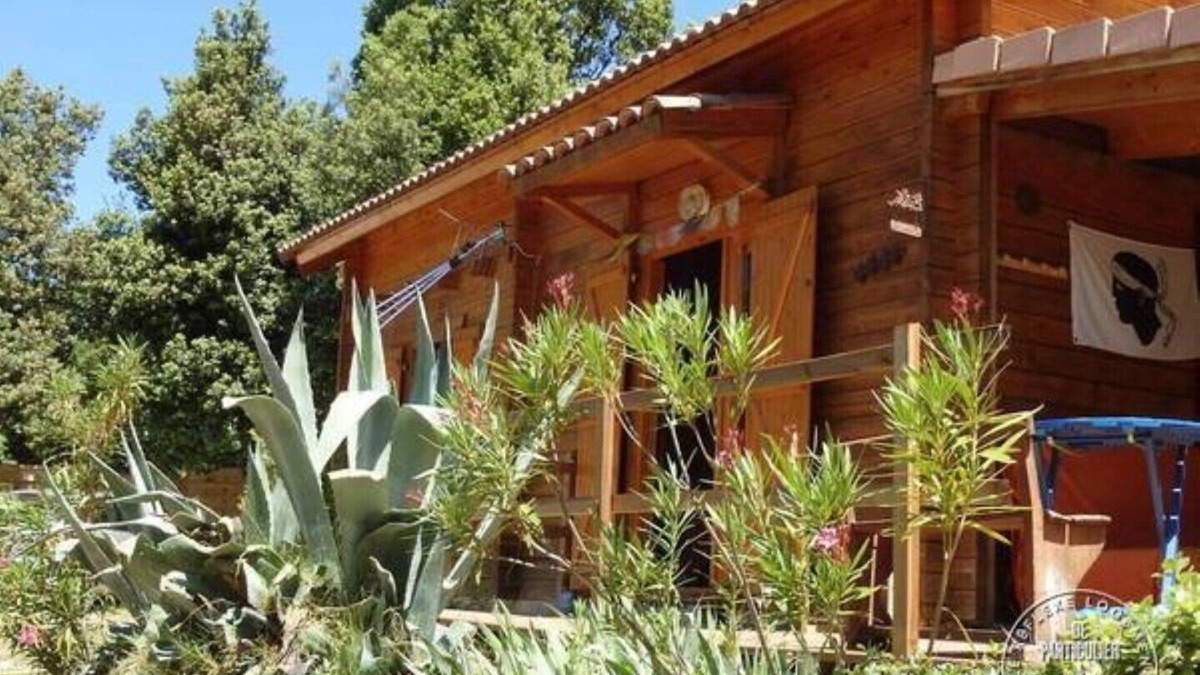 Saliceto House | Rental House Saliceto 6 people