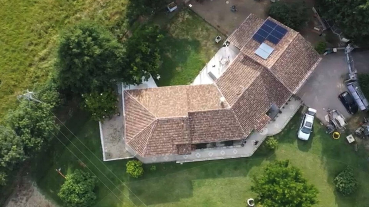 Caussade House | rental house up to 7 people
