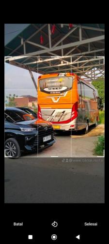 Padang Apartment | Rental mobil Hd padang