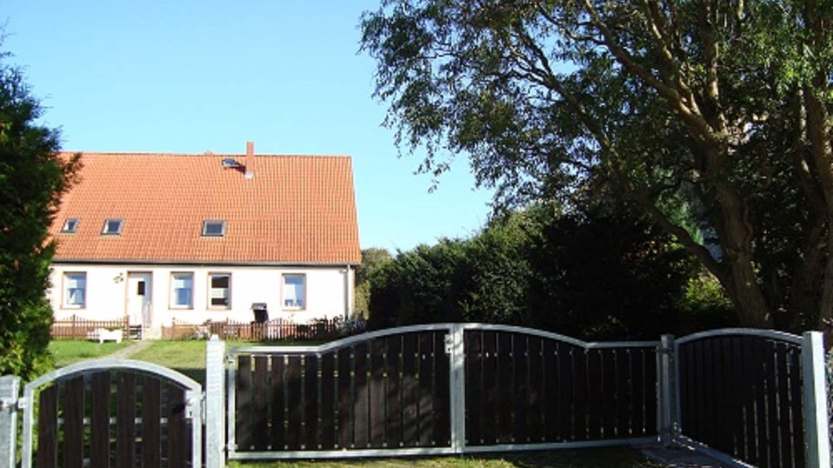 Gnies Apartment | Rental of 2 cozy and stylish apartments