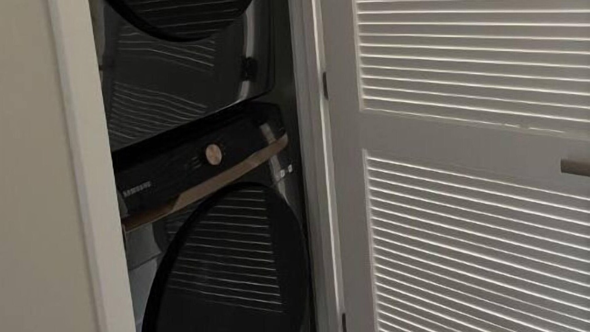 Dundalk Apartment | Rental Property Dundalk Apt #3