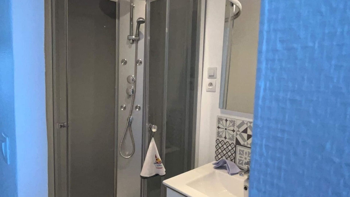 Seilhac Apartment | RENTAL SEILHAC PLEIN CENTER VILLE WEEK OR FORTNIGHT
