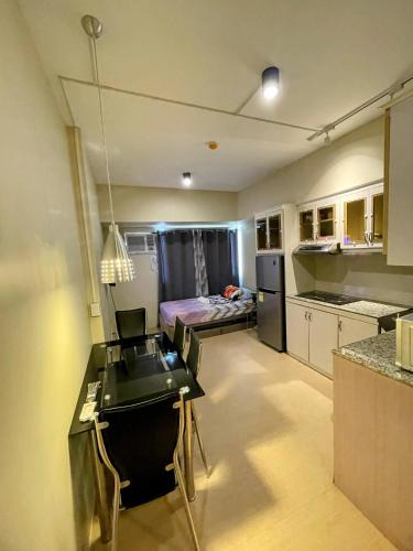 Cagayan de Oro House | Rental Studio Condo in Cagayan de Oro City