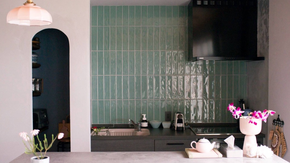 Kirishima House | Rental vacation home with natural hot spring Hanar - Hanare Kanade/Kirishima Kagoshima